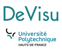 devisu-uvhc
