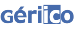 ain