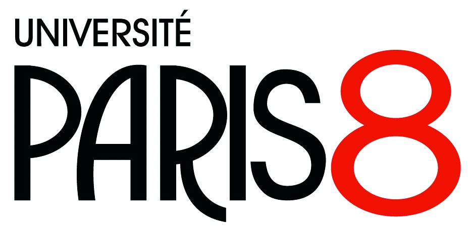 citu