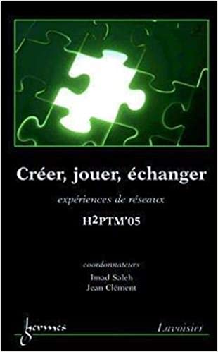 actes conférence 2007