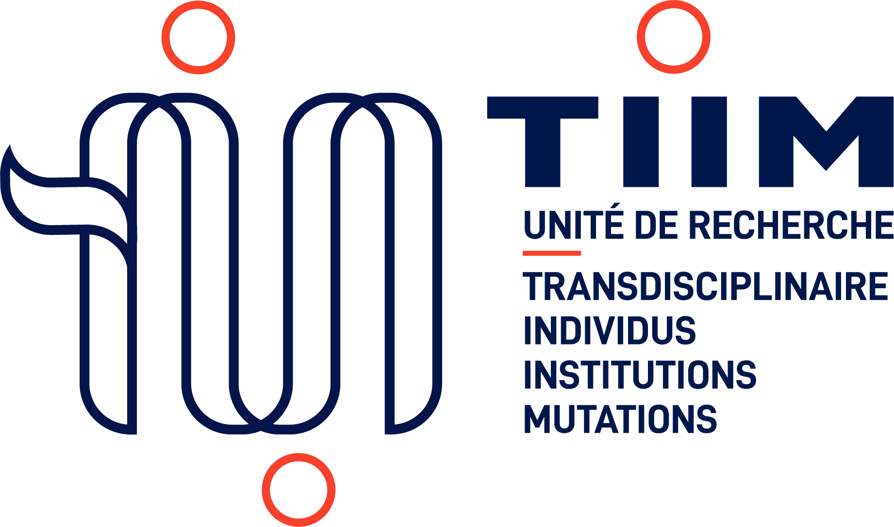 TIIM